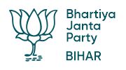 BJP