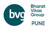 BVG