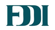 FDDI