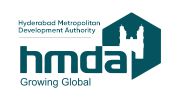 HMDA