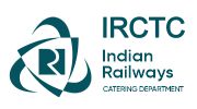 IRCTC