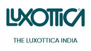 Luxottica