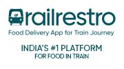 Railrestro