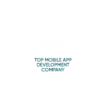 App Future