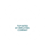 Glassdoor