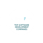Goodfirms