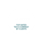 Upwork