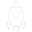 Startup